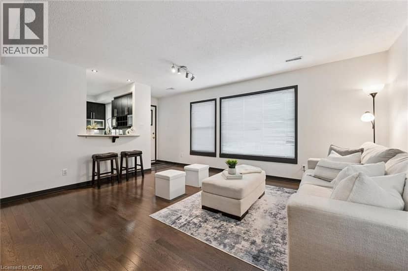 461 BEECHWOOD Place Unit# 47, Waterloo, photo 7