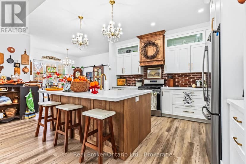 185 Raglan Street, Grey Highlands, photo 8