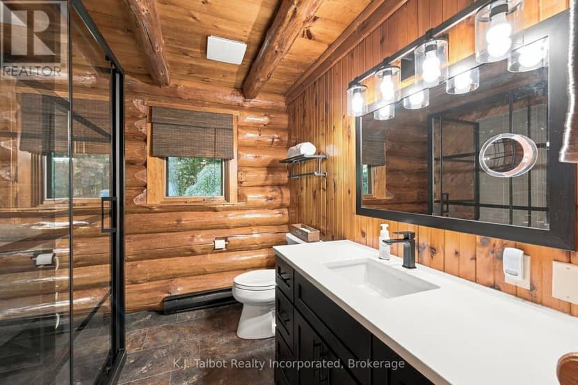 77170 Orchard Line — photo 16 of 34