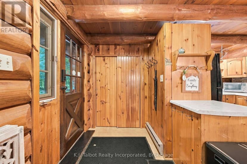 77170 Orchard Line, Central Huron, photo 4