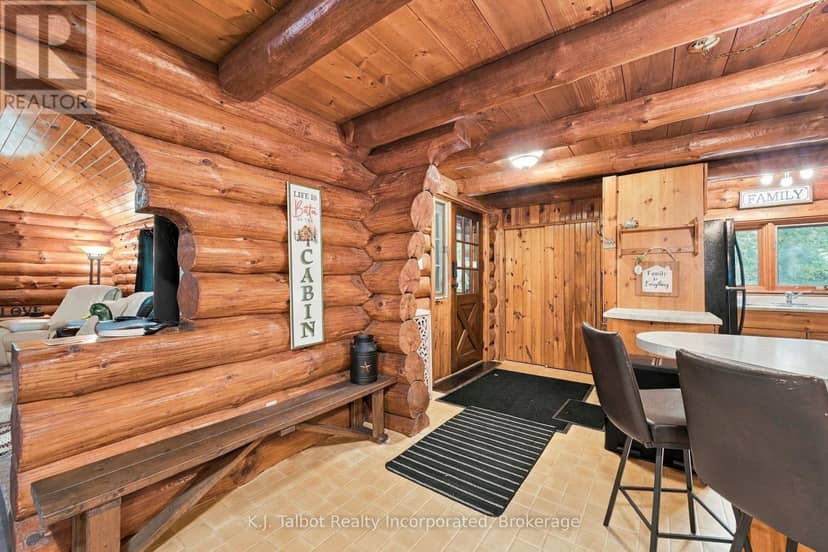 77170 Orchard Line, Central Huron, photo 5