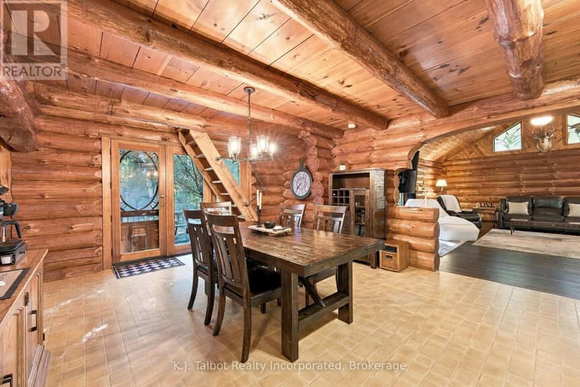 77170 Orchard Line — photo 9 of 34