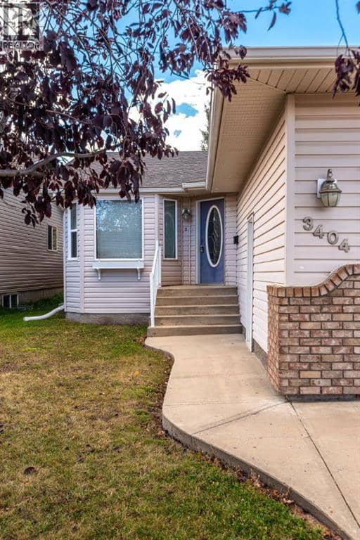 3404 65 Avenue — photo 27 of 37