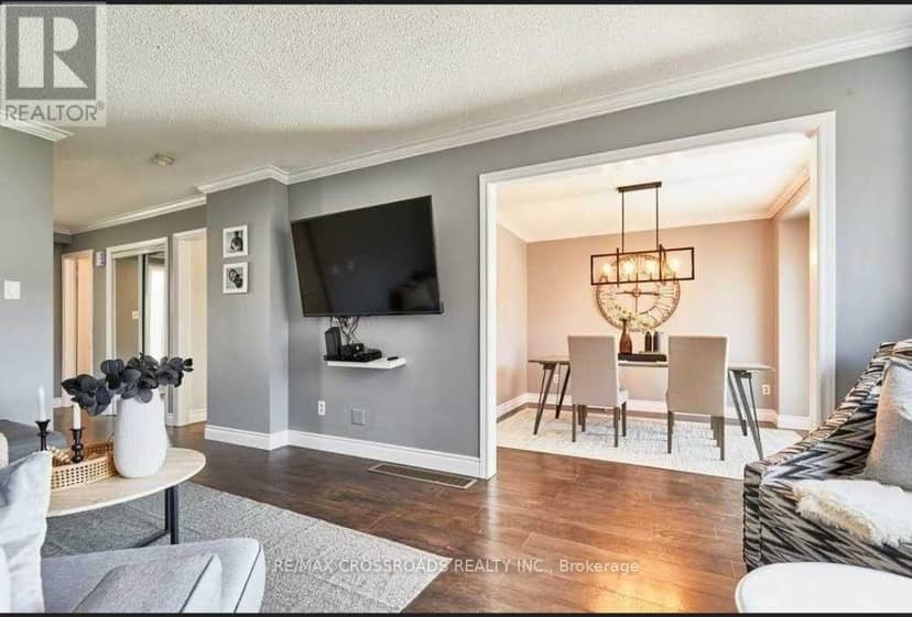 851 Mahina Street, Oshawa, photo 6