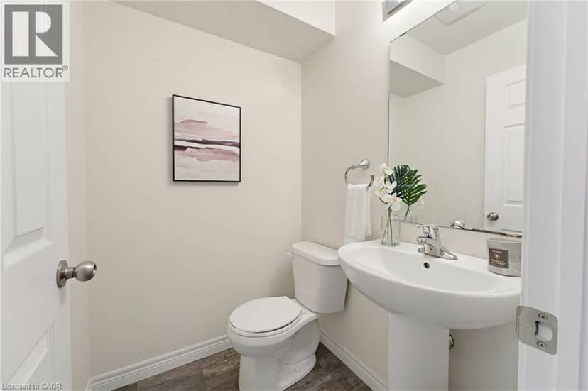 34 FREER Drive — photo 13 of 30
