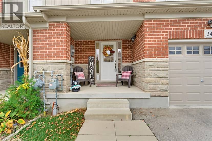 34 FREER Drive, Ayr, photo 3