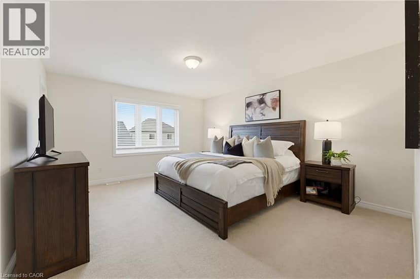 34 FREER Drive — photo 14 of 30