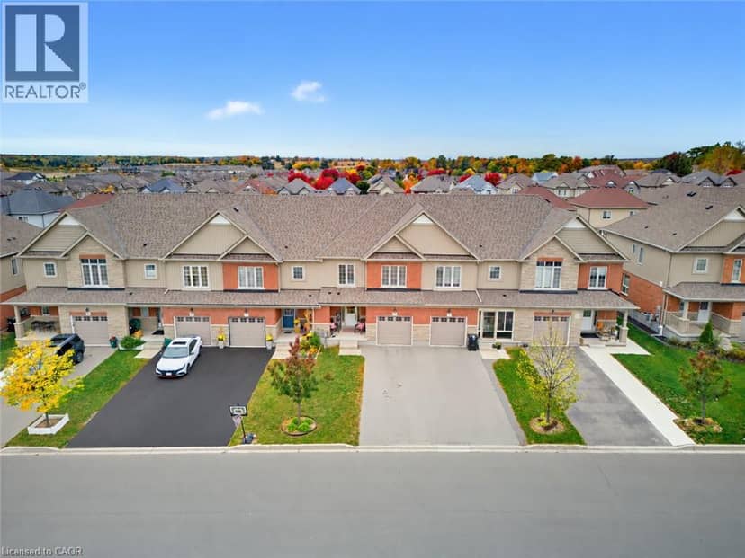 34 FREER Drive, Ayr