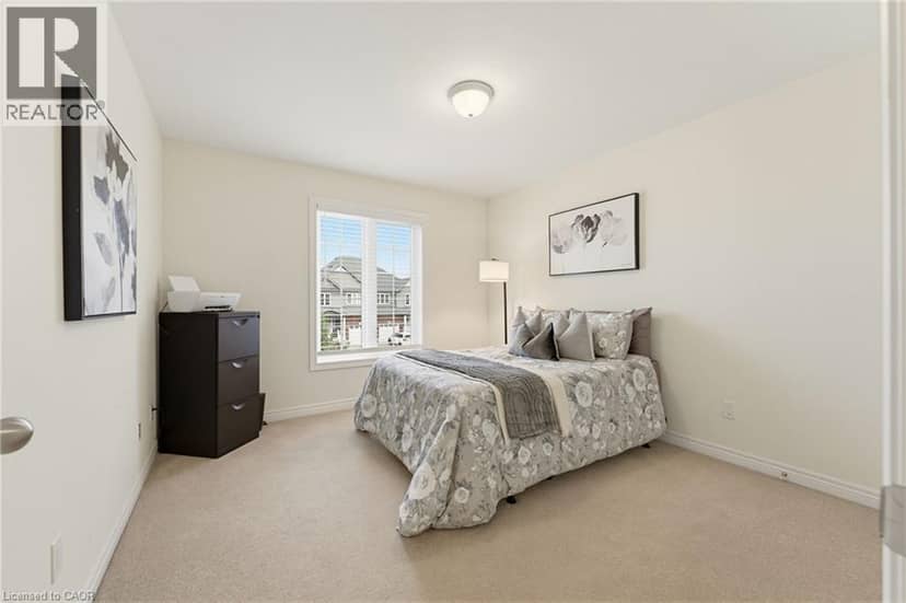 34 FREER Drive — photo 17 of 30