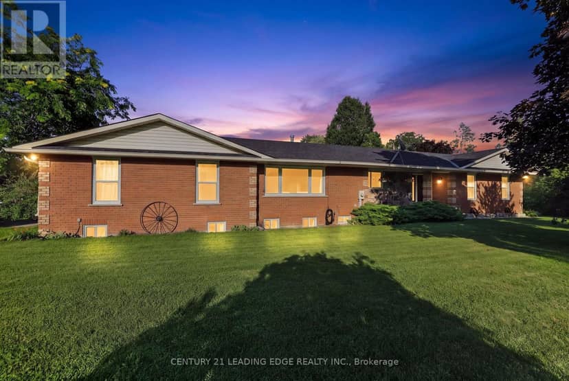 23233 Miles Road, Georgina, photo 3
