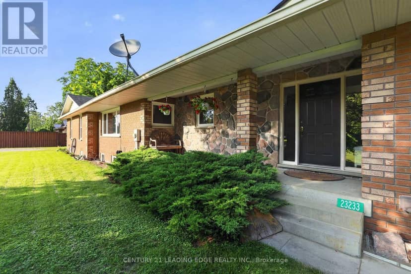 23233 Miles Road, Georgina, photo 4