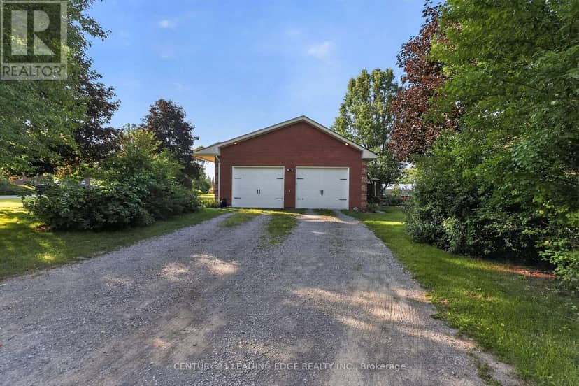23233 Miles Road, Georgina, photo 5