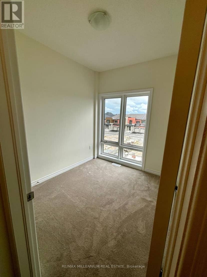 39 Griffith Street — photo 19 of 26