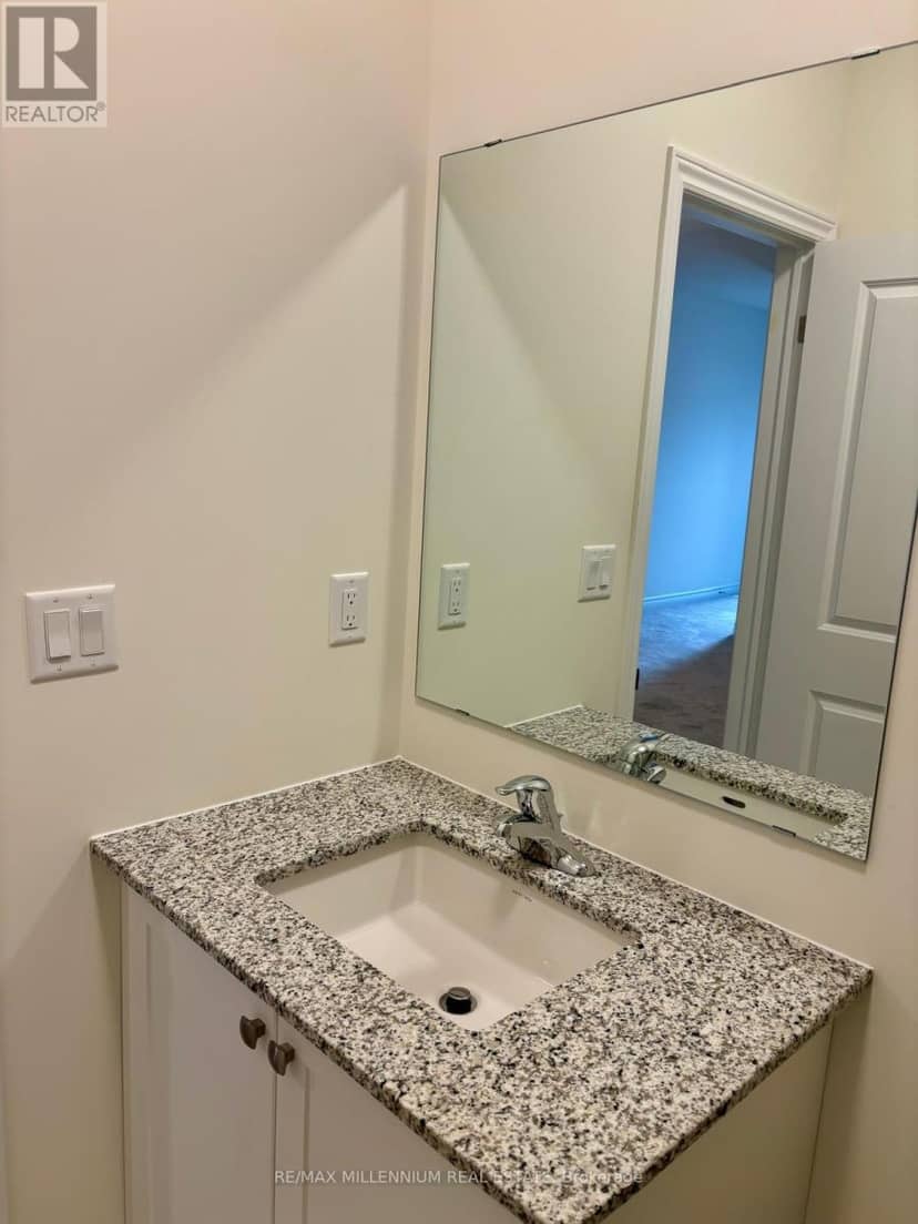 39 Griffith Street — photo 21 of 26