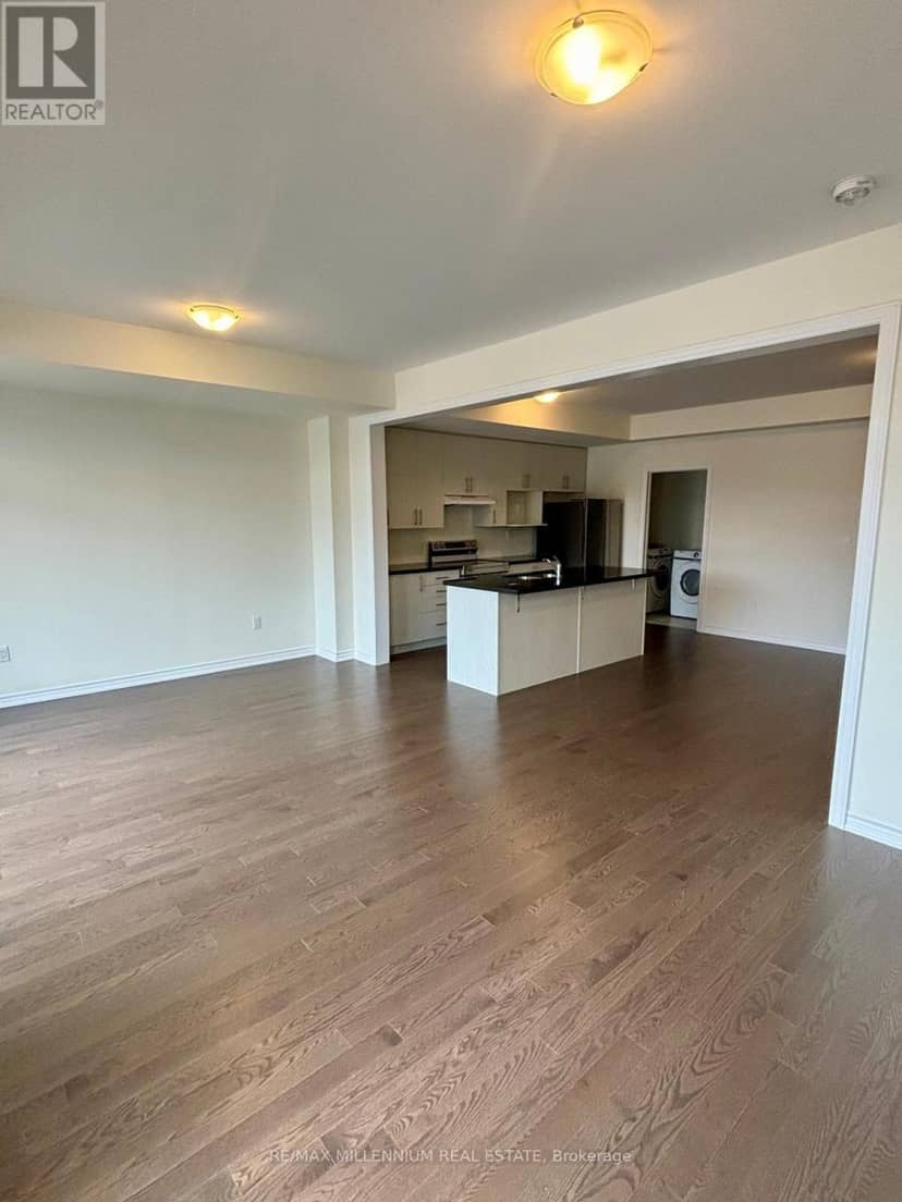 39 Griffith Street, Aurora, photo 8