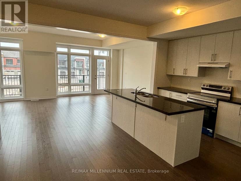 39 Griffith Street — photo 9 of 26