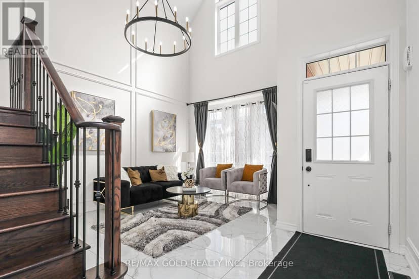 36 Samuel Crescent, Springwater, photo 4