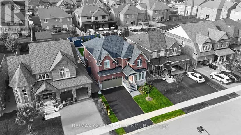 36 Samuel Crescent, Springwater, photo 3
