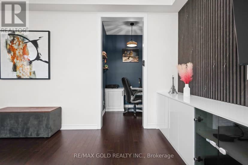 36 Samuel Crescent — photo 9 of 40