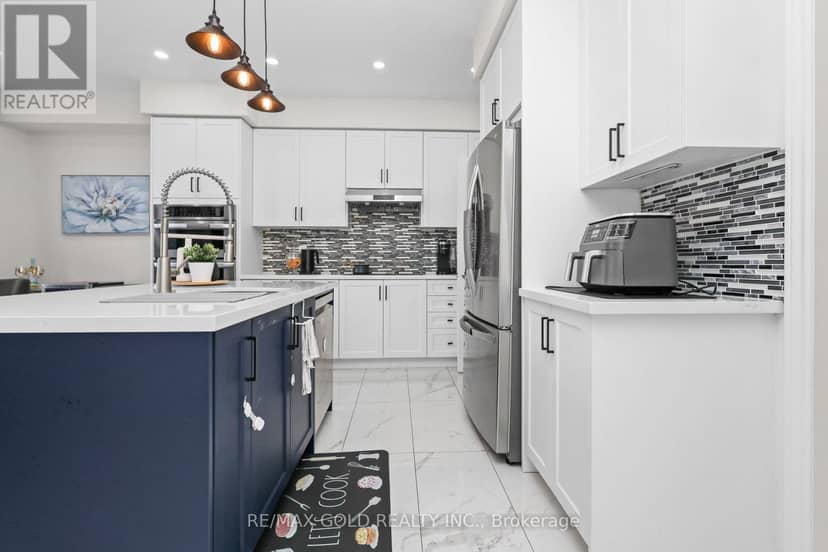 36 Samuel Crescent, Springwater, photo 7