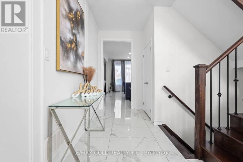 36 Samuel Crescent, Springwater, photo 5