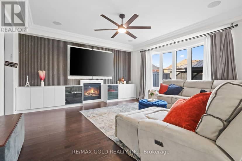 36 Samuel Crescent, Springwater, photo 8