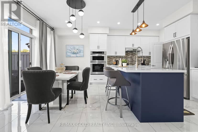 36 Samuel Crescent, Springwater, photo 6