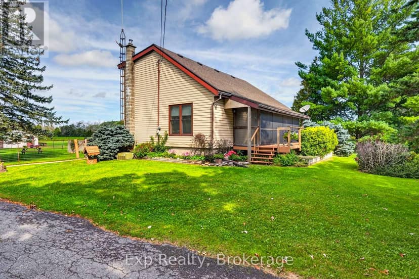 257 Elmbrook Road, Prince Edward County, photo 2