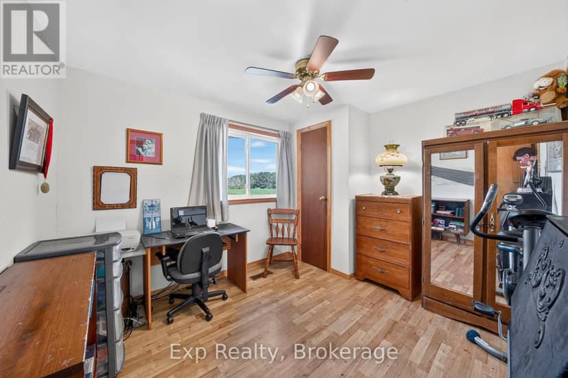 257 Elmbrook Road — photo 19 of 40