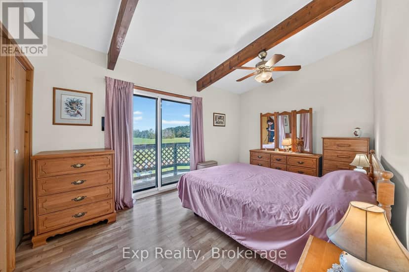 257 Elmbrook Road — photo 22 of 40
