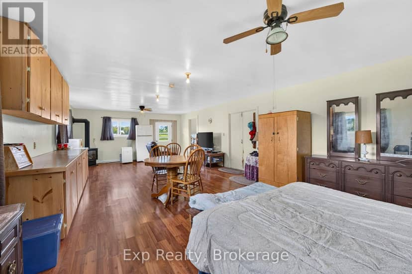 257 Elmbrook Road — photo 37 of 40
