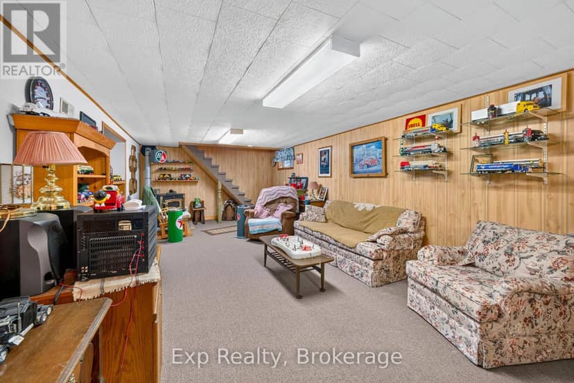 257 Elmbrook Road — photo 30 of 40