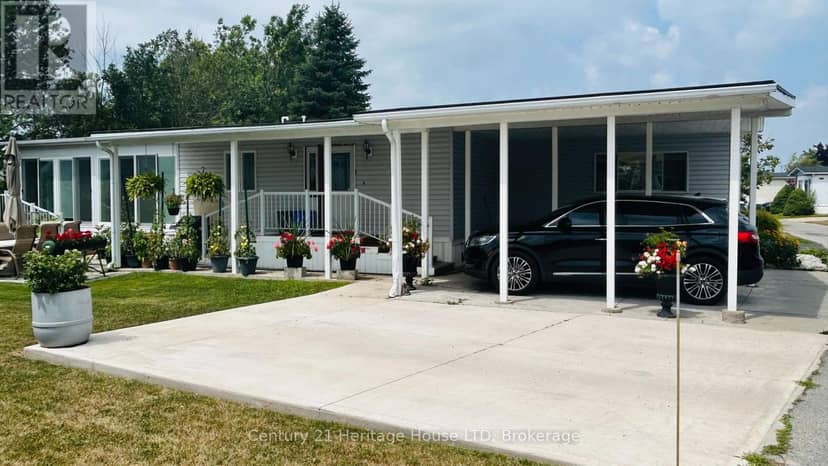 59 - 3033 Townline Road — photo 6 of 19