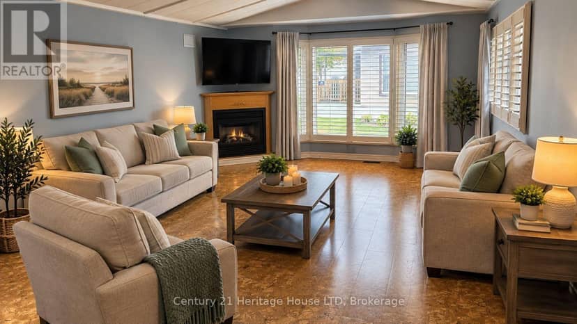 59 - 3033 Townline Road — photo 8 of 19