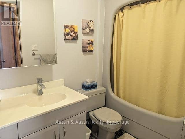 293 Ross Lapointe Road — photo 31 of 32