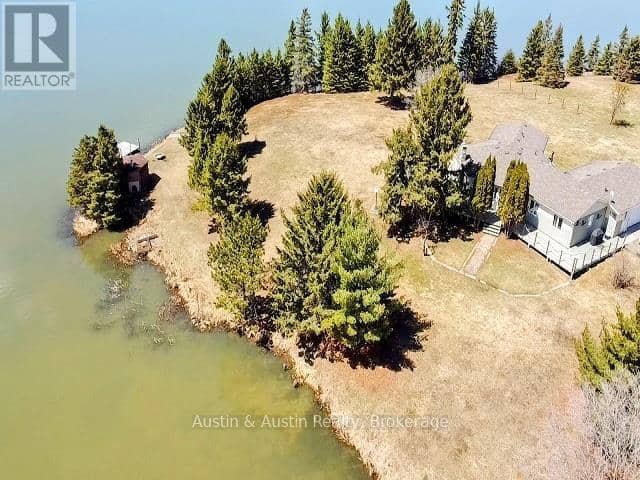 293 Ross Lapointe Road — photo 10 of 32