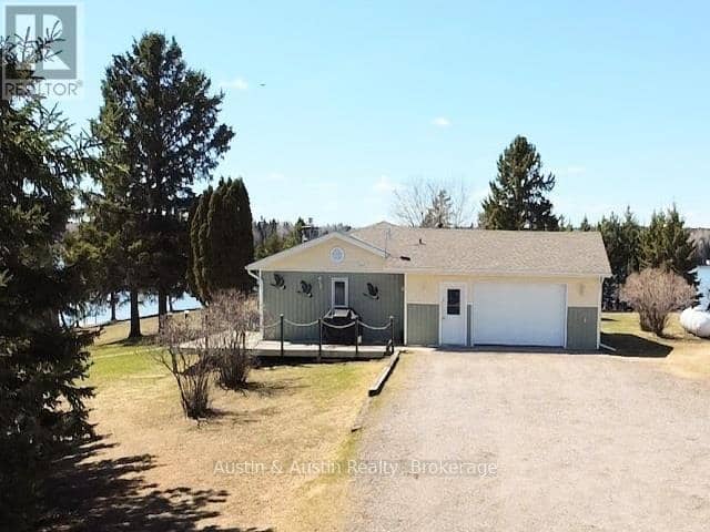 293 Ross Lapointe Road — photo 12 of 32