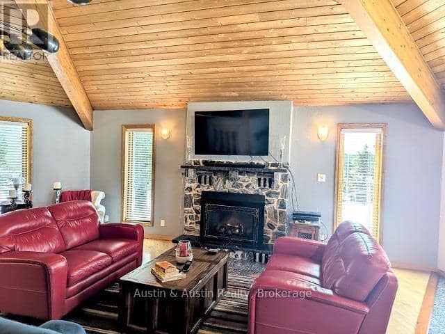 293 Ross Lapointe Road, Kenora Remote Area, photo 7