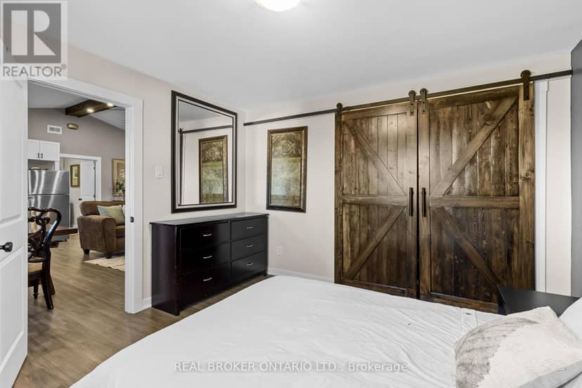 1300 Brouseville Road — photo 17 of 39