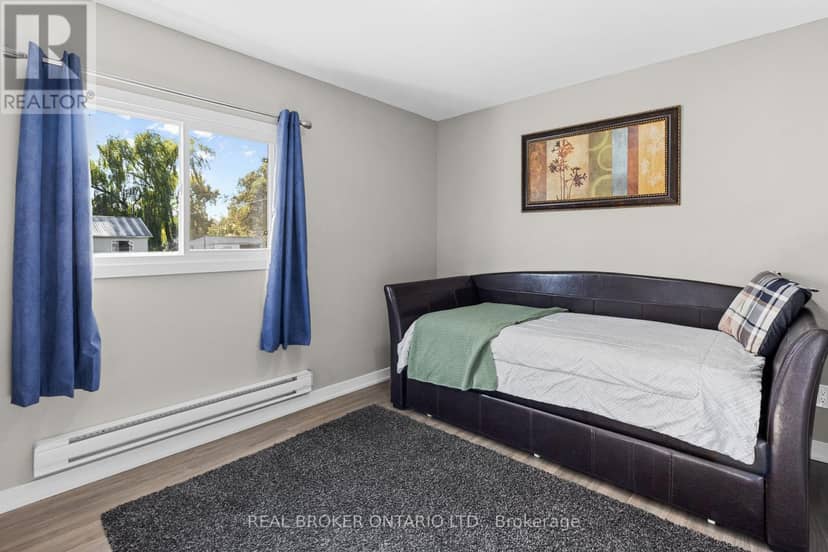1300 Brouseville Road — photo 18 of 39