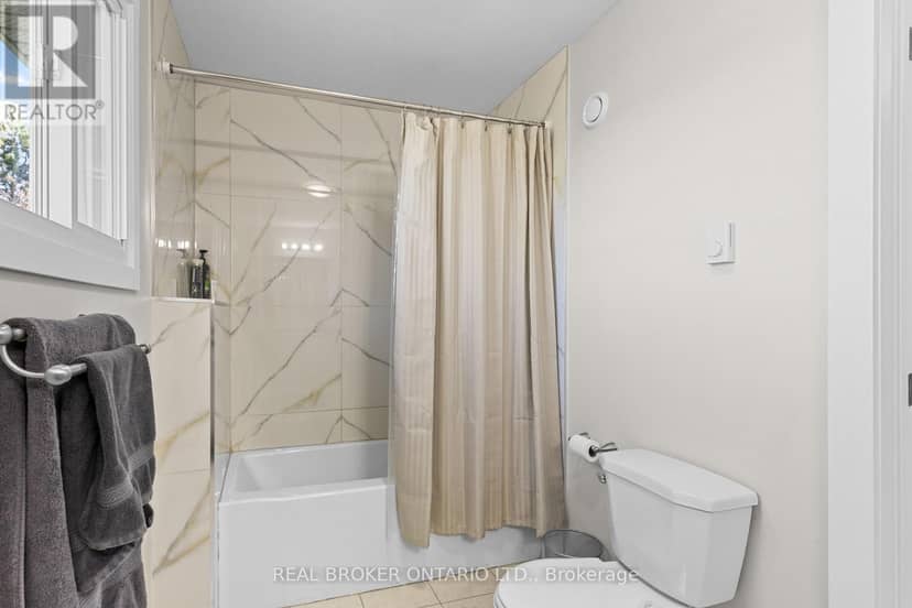 1300 Brouseville Road — photo 23 of 39