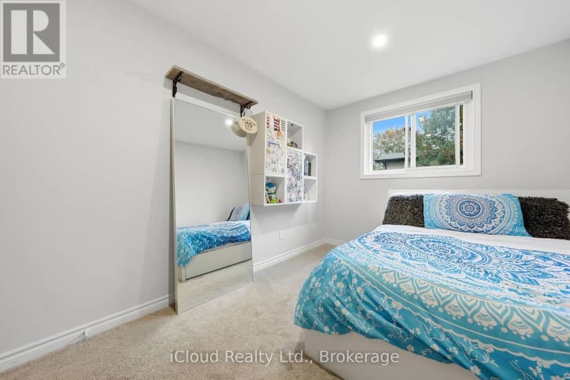 2324 Coldstream Drive — photo 20 of 40