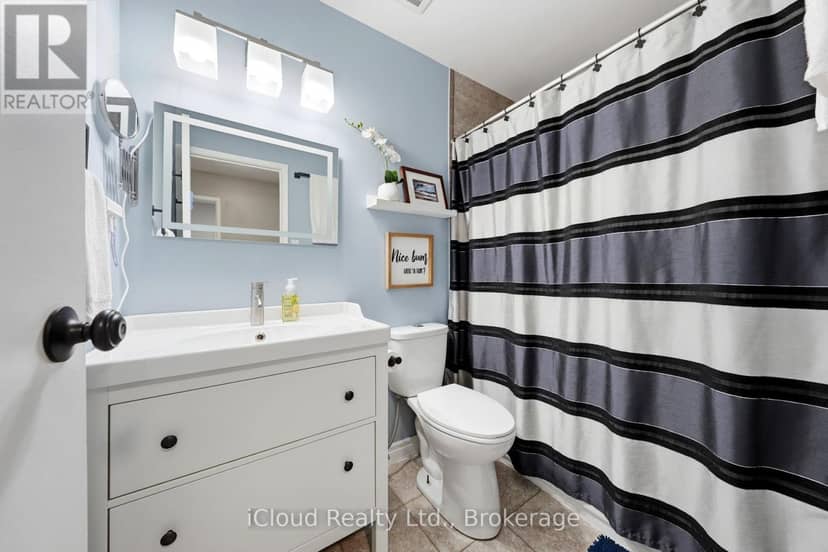 2324 Coldstream Drive — photo 23 of 40