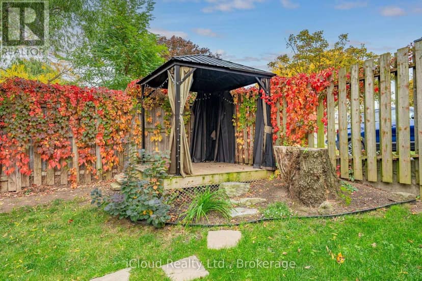 2324 Coldstream Drive — photo 35 of 40