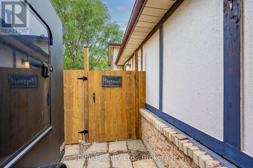 2324 Coldstream Drive — photo 39 of 40