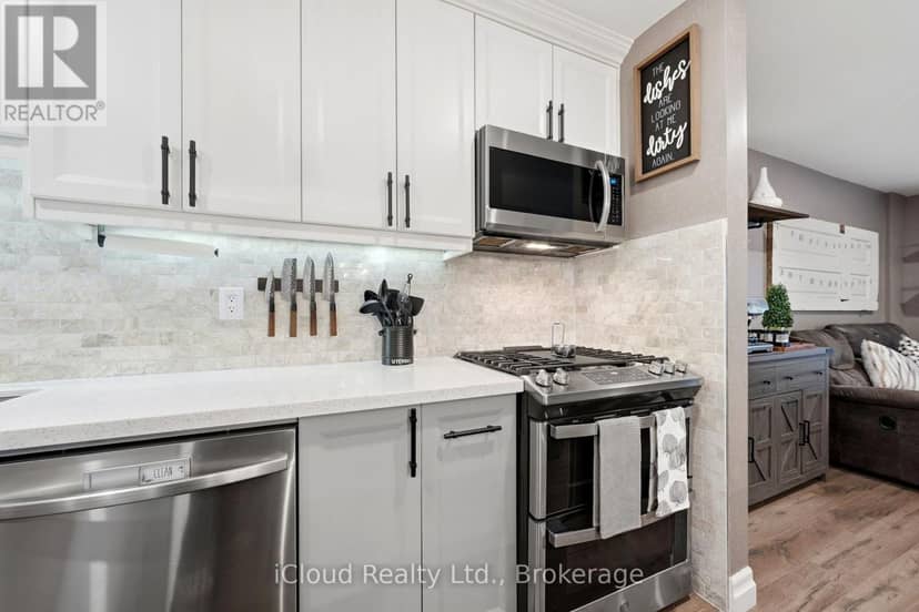 2324 Coldstream Drive — photo 9 of 40