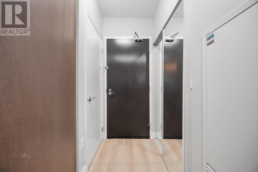 1608 - 9 Valhalla Inn Road, Toronto, photo 7