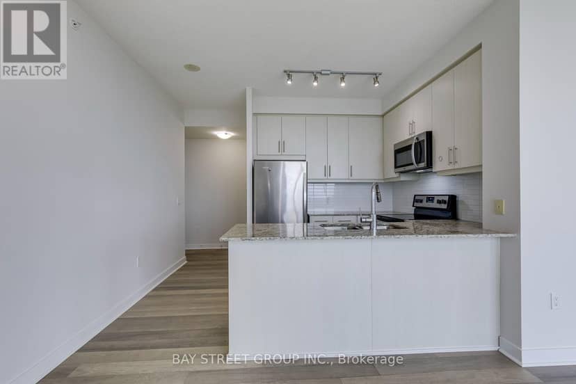 3707 - 3975 Grand Park Drive — photo 12 of 39