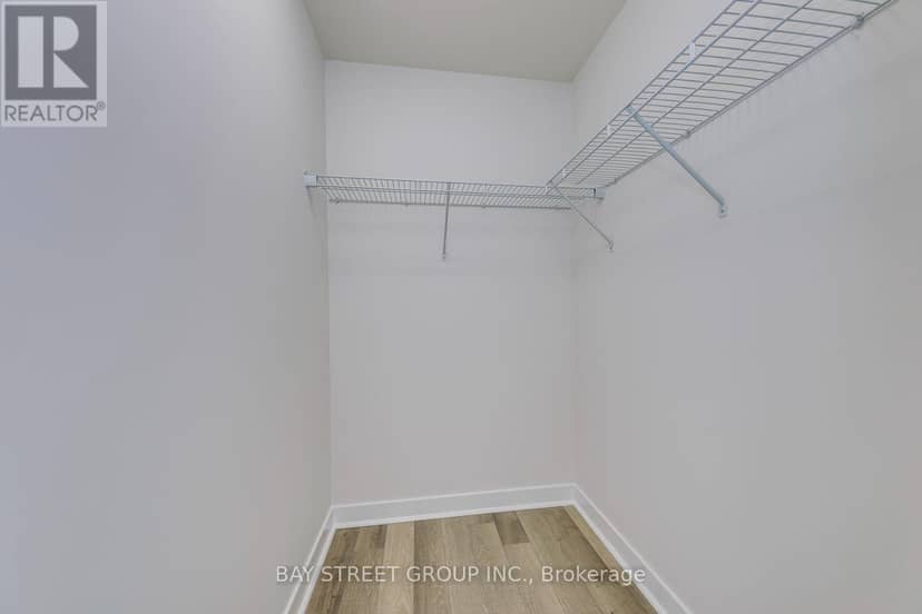 3707 - 3975 Grand Park Drive — photo 30 of 39