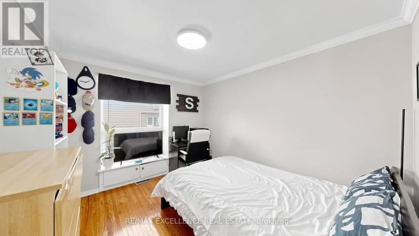 28 Glenvale Boulevard — photo 18 of 40